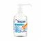 Nexcare Hand Sanitizer Gel 500ml