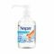 Nexcare Hand Sanitizer Gel 500ml
