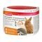 Beaphar Lait Rongeurs-lapins 200g Nf Rempl.3897956