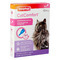 Beaphar Cat Comfort Collier Calmant 1