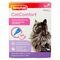 Beaphar Cat Comfort Spot On Rustgevend 3 X 0,55ml