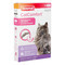 Beaphar Cat Comfort Collier Calmant 1