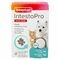 Beaphar Intesto Pro Chien-chat S Comp 20