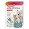 Beaphar Intesto Pro Chien-chat S Comp 20