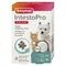Beaphar Intesto Pro Chien-chat S Comp 20