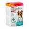 Beaphar Intesto Pro Chien M/l Comp 20
