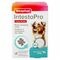 Beaphar Intesto Pro Chien M/l Comp 20