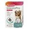 Beaphar Intesto Pro Chien M/l Comp 20