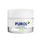 Purol Green Dagcreme Witte Thee 50ml