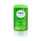 Purol Green Gel Lavant 150ml