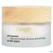 Tinge Creme Nuit Pot 50ml