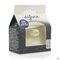Difrax Sucette Natural 0-6m Special Edition CrÈme
