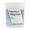 Magnesiumbisglycinaat 800mg V-caps 100