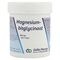 Magnesiumbisglycinaat 800mg V-caps 100