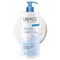 Uriage Wascrème 500ml