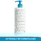 Uriage Wascrème 500ml