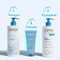 Uriage Wascrème 500ml