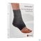 Donjoy Strapilax Cheville l