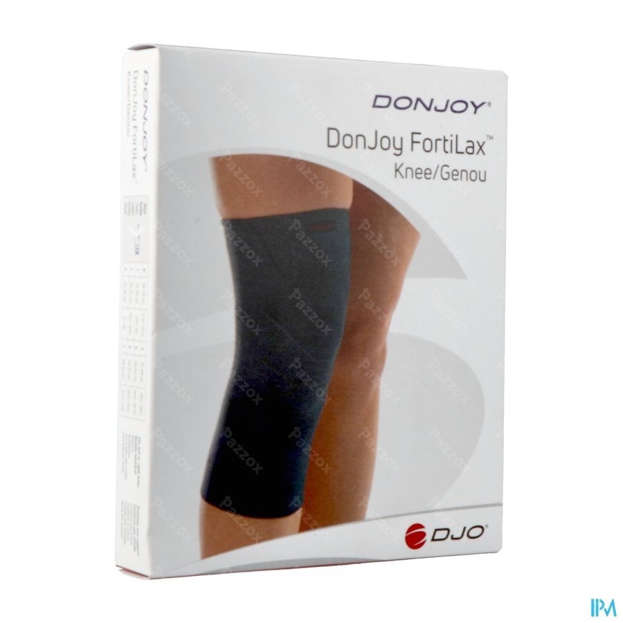Donjoy Fortilax Genou l