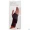 Donjoy Manulax Droite l T4