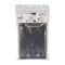 Donjoy Strapping Noir Cheville