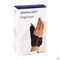 Donjoy Ergoform Pouce T1