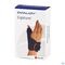Donjoy Ergoform Pouce T1