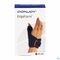Donjoy Ergoform Pouce T1