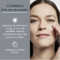 Eucerin Hyaluron-Filler 3x Effect Soin De Jour Peau Sèche Anti Rides et Anti Age SPF50 50ml