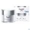 Eucerin Hyaluron-Filler 3x Effect Soin De Jour Peau Sèche Anti Rides et Anti Age SPF50 50ml