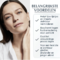 Eucerin Hyaluron-Filler 3x Effect Dagcrème SPF15 Normale Tot Gemengde Huid Anti Age en Rimpels 50ml
