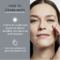 Eucerin Hyaluron-Filler 3x Effect Dagcrème SPF15 Normale Tot Gemengde Huid Anti Age en Rimpels 50ml