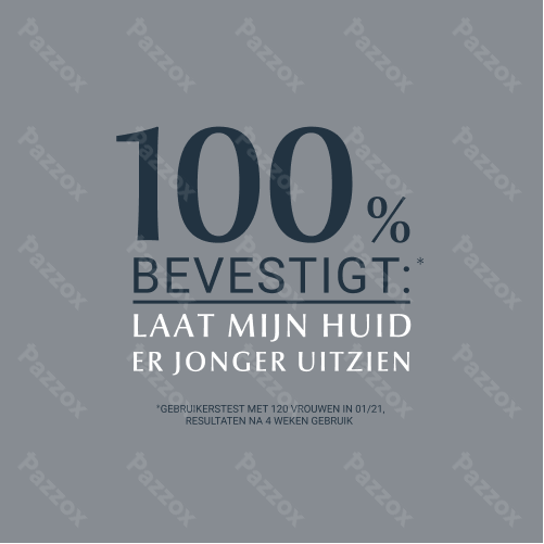 Eucerin Hyaluron-Filler 3x Effect Dagcrème SPF15 Normale Tot Gemengde Huid Anti Age en Rimpels 50ml