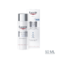 Eucerin Hyaluron-Filler 3x Effect Dagcrème SPF15 Normale Tot Gemengde Huid Anti Age en Rimpels 50ml