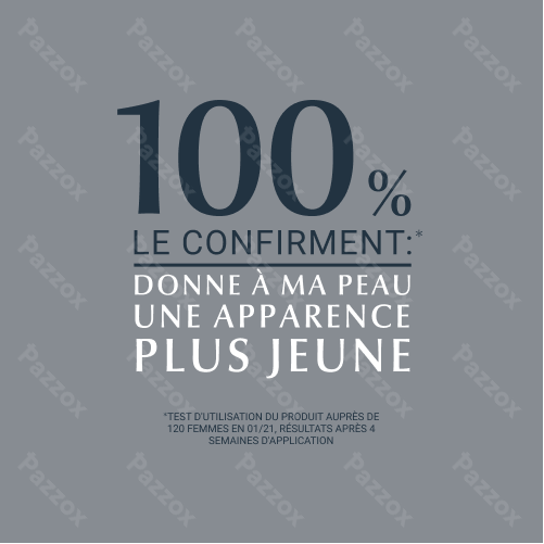 Eucerin Hyaluron-Filler 3x Effect Soin De Jour Spf 15 Peau Normale À Mixte 50ml