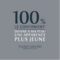 Eucerin Hyaluron-Filler 3x Effect Soin De Jour Spf 15 Peau Normale À Mixte 50ml