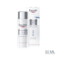 Eucerin Hyaluron-Filler 3x Effect Soin De Jour Spf 15 Peau Normale À Mixte 50ml