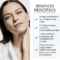 Eucerin Hyaluron-Filler 3x Effect Soin De Jour Spf 15 Peau Normale À Mixte 50ml