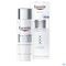 Eucerin Hyaluron-Filler 3x Effect Soin De Jour Spf 15 Peau Normale À Mixte 50ml