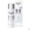 Eucerin Hyaluron-Filler 3x Effect Dagcrème SPF15 Normale Tot Gemengde Huid Anti Age en Rimpels 50ml