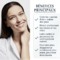 Eucerin Hyaluron-Filler 3x Effect Soin Contour Des Yeux Spf 15ml
