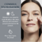 Eucerin Hyaluron-Filler 3x Effect Soin Contour Des Yeux Spf 15ml