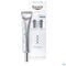 Eucerin Hyaluron-Filler 3x Effect Soin Contour Des Yeux Spf 15ml