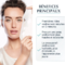 Eucerin Hyaluron-Filler 3x Effect Hyaluronzuur Masque Intensif 1 stuk