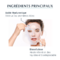 Eucerin Hyaluron-Filler 3x Effect Hyaluronzuur Masque Intensif 1 stuk