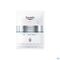 Eucerin Hyaluron-Filler 3x Effect Hyaluronzuur Masque Intensif 1 stuk