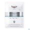 Eucerin Hyaluron-Filler 3x Effect Hyaluronzuur Masque Intensif 1 stuk