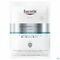 Eucerin Hyaluron-Filler 3x Effect Hyaluronzuur Intensief Masker 1 stuk