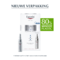 Eucerin Hyaluron-Filler 3x Effect Serum Concentraat Anti Age en Rimpels 6x5ml