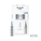 Eucerin Hyaluron-Filler 3x Effect Serum Concentraat Anti Age en Rimpels 6x5ml